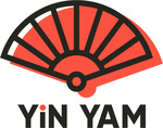 Face Masks Available at Yin Yam