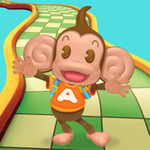 Super Monkey Ball 2 (iPhone App) FREE
