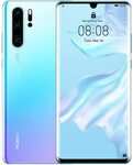Huawei P30 Pro 8GB / 256GB (Breathing Crystal) $998 Delivered @ Amazon AU