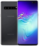 [Ex Demo] Australian Stock Samsung Galaxy S10 5G 256GB Black or White $733 Delivered @ Digital Store/BecexTech via Kogan
