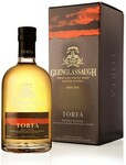 Win a Bottle of Glenglassaugh Torfa Worth $90 from The Whisky List