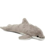 National Geographic Baby Dolphin Plush $10 @ David Jones
