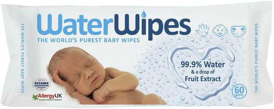 waterwipes woolworths