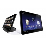 Motorola Xoom 32GB Wi-Fi Tablet for $351 + $40 Postage - $10 w/Coupon @ CrazyBuy