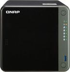 QNAP TS-453D - 8G - $985 + Delivery @ QNAP Shop
