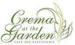 [NSW] Free Coffee @ Creme at The Garden (Wintergarden, Sydney CBD)