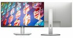 Dell S2421HS 24" 1080p IPS 75Hz AMD FreeSync (Height and Angle Adjustable) $162.10 Delivered @ Dell AU