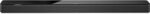 [Prime] Bose Soundbar 700, Black/White (With Integrated Alexa) $769 Shipped @ Amazon AU