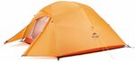 [Prime] Up to 23% off Naturehike Upgraded Cloud up 3 Person Tent $140-$196 Delivered @ Naturehike Official Amazon AU