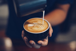 [VIC] Get $1 Coffee with The Westfield Plus App at Southland Shopping Centre (Cafe Galiano, Walkers Doughnuts & Muffin Break)