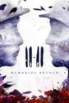 [XB1] 11-11 Memories Retold $4.23 (was $28.95)/Romancing Saga 3 $17.98 (was $44.95)/Get Even $9.98 - Microsoft Store