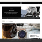 Garmin Marq Watches on Sale - Adventurer $2,250 + More