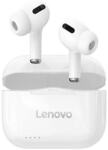 Lenovo LP1s Wireless Bluetooth Earbuds Headphone, A$21/US$15, LP2 TWS Headphone, A$25/US$18 Delivered @ GearBest