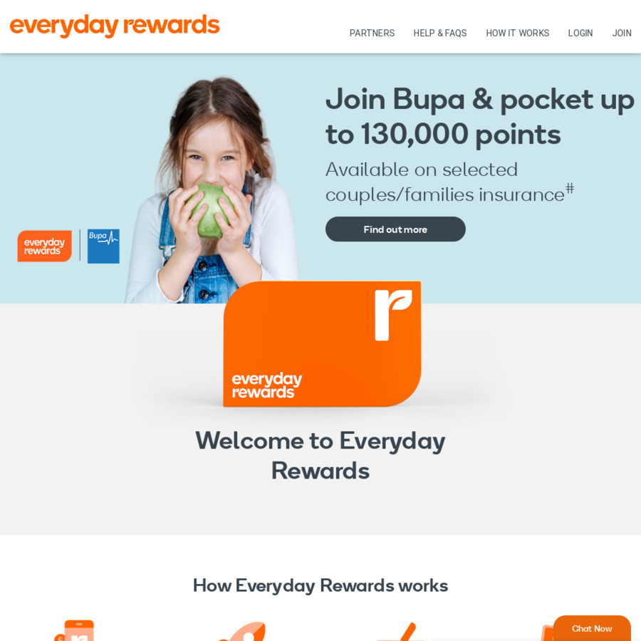 everyday-rewards-receive-3000pts-worth-15-add-rewards-card-into