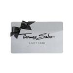 50% off Thomas Sabo E-Gift Cards @ Alinta Energy