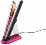 Dyson Corrale Straightener $629 with Free Express Delivery (Was $699) @ Shaver Shop