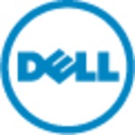 Dell 4 Day Sale - 30% off on Selected XPS Systems