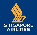 Join Singapore Airlines KrisFlyer Now and Get 1,050 Bonus Miles @ SingaporeAir