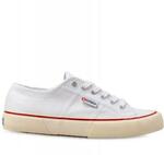 Superga Mens 2490 Cotu Sneaker $19.99 (Was $99.99) + Delivery/Pickup @ Platypus Shoes