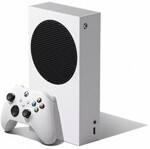 Xbox Series S $499 Pickup / + Delivery @ Harvey Norman