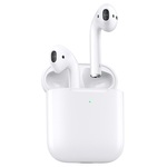 [Direct Imports] Apple AirPods Pro $283 / AirPods 2 $186 + Shipping (Free Delivery with First) @ Kogan