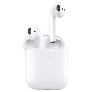 kogan apple airpods 2