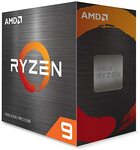 [SA] AMD Ryzen 9 5900X $1091+ $19 Shipping ($0 C&C) @ IT Warehouse