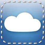 iOS Nebulous Notes (for Dropbox) Was $3.99 Free