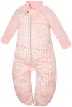 Ergopouch Baby Sleep Suit 3.5 Tog $8 + Delivery @ Catch