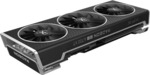 XFX Radeon RX 6700 XT Speedster QICK 319 CORE 12GB GDDR6 $899 + Delivery @ PLE