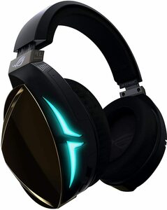 headset ozbargain