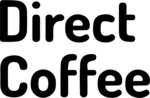 Up to $23 off Staple, AXIL, Wood&Co, Padre and Market Lane w/Bundle (eg. Vader 8x250g $71.92 Shipped) @ Direct Coffee