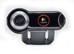 1 Hour Deal - 18/01/12 2pm to 3pm - Logitech QuickCam Pro 9000 $29.99 + $7 Delivery or Pick up