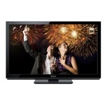 Panasonic VIErA TH-P42GT30A 42" FULL HD 3D Plasma $699 - Free Delivery to Most Major areas
