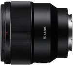 Sony FE 85mm/F1.8 Lens $625, Sony FE 24-70mm/F2.8 GM Lens $2,114, $9.95 Delivery ($0 C&C) & Sony Cashback @ Georges Cameras