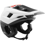 Fox Dropframe MTB Bike Helmets, Size Medium Only $150 (Save 50% on RRP $299.99) + Free Shipping @ Cycle Station
