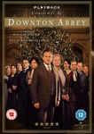 Zavvi: Christmas at Downton Abbey DVD £7.95 + £0.99 Delivery (~AUD $13.40 Delivered)