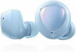 Samsung Galaxy Buds+ Plus $157.69 + Delivery ($0 with Prime) @ Amazon US via AU