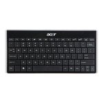 Acer ICONIA Tablet Bluetooth Keyboard $59 ($89 to $99 Elsewhere) at Officeworks