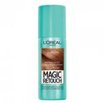 L'oréal Magic Retouch $9.99 + Shipping @ Healthy World Pharmacy