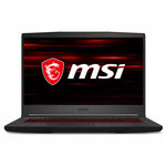 [Klarna] MSI GF65 Thin Core i5 RTX 3060 15.6" 144Hz Gaming Laptop $1349.25 (after Waiver) + Delivery @ PC Case Gear