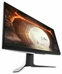 Dell Alienware 27" AW2720HF LED-Backlit LCD FreeSync IPS FHD 1080p 240hz Gaming Monitor $584 Delivered @ Dell via Kogan