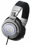 Audio Technica M50s Headphone Anniversary Ed. $189