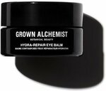 Grown Alchemist Hydra-Repair Eye Balm 15ml $14 + Delivery (RRP $90) @ OzSale