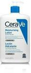 [Afterpay] 15% off Cerave + $8.95 Shipping ($0 with $50 Spend) @ Chemist Warehouse eBay