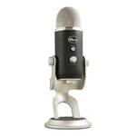 Blue Yeti Pro Microphone $303.96 (Was $379.95) + Shipping ($0 C&C) @ EB Games