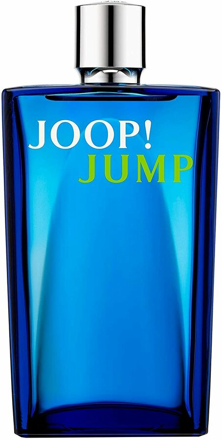 Joop jump chemist discount warehouse