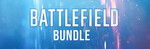 [PC, Steam] Battlefield Bundle: BF 4 Premium, BF 1 Revolution, BF V Definitive $15.72 (Save 92%) @ Steam