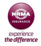 FREE Broncos Supporter Bag - NRMA Insurance [QLD 18+]