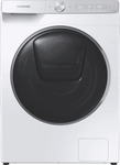 Samsung 8.5kg-6kg Combo Washer Dryer $994 ($974 with "Price Beat" Pop up) + Delivery ($0 C&C) @ The Good Guys